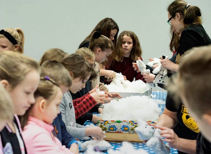 AF Krag Unikat (7).jpg