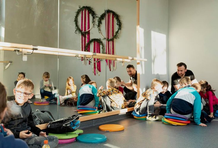 AF Krag Unikat (8).jpg