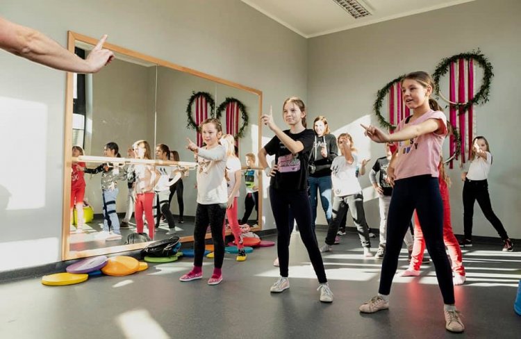 AF Krag Unikat (9).jpg