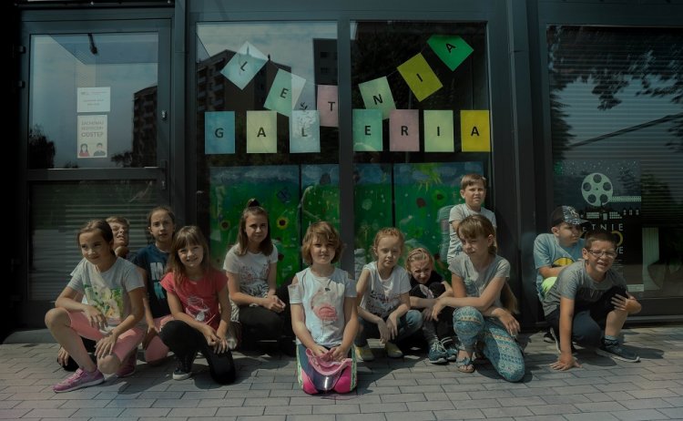 AW 2020 Krag (10).jpg