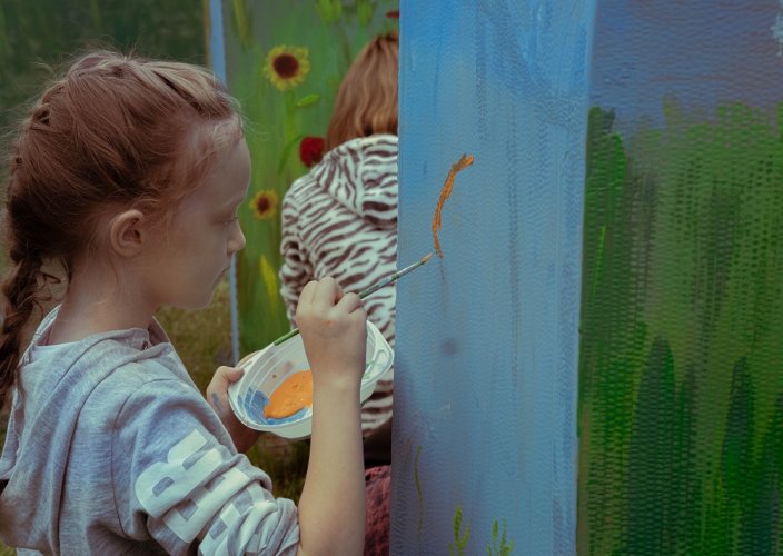 AW 2020 Krag (11).jpg