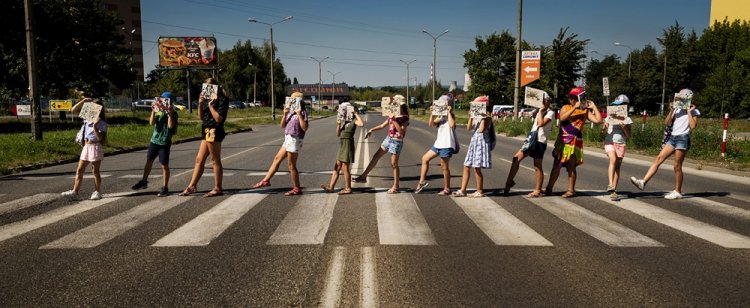 AW 2020 Krag (12).jpg