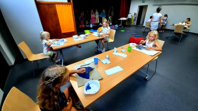 AW 2020 Krag (14).jpg