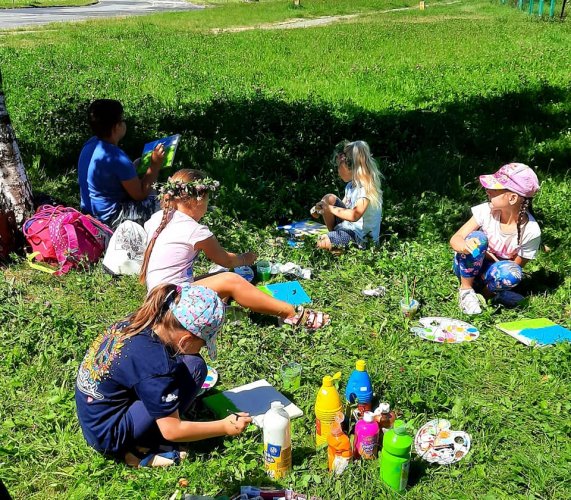 AW 2020 Krag (15).jpg