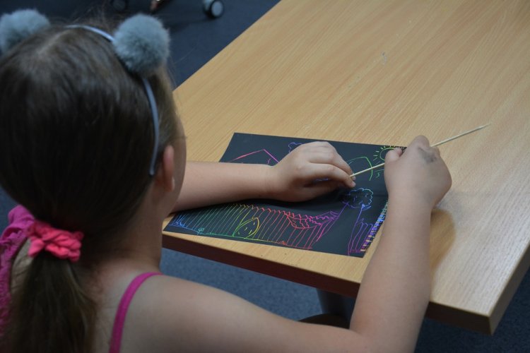 AW 2020 Krag (2).jpg