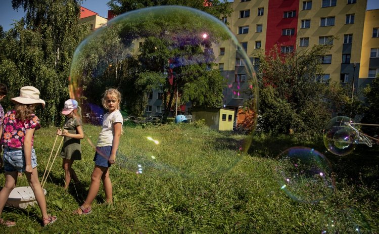 AW 2020 Krag (7).jpg