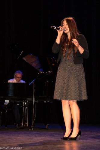 Agnieszka Szczypka.jpg