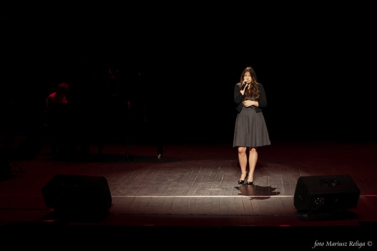 Agnieszka Szczypka.jpg