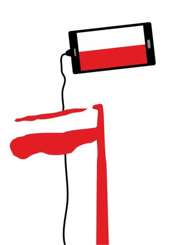 Aleksandra Dymkowska - Zmiana I miejsce.jpg