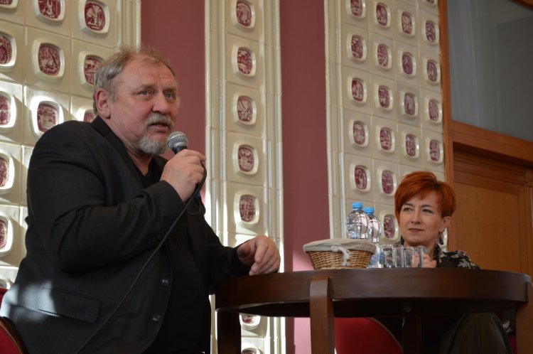 AndrzejGrabowski (1).jpg