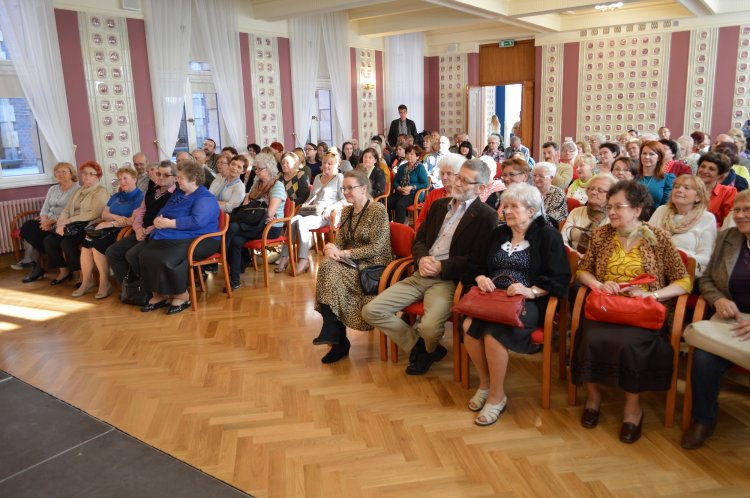 AndrzejGrabowski (2).jpg