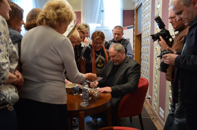 AndrzejGrabowski (3).jpg