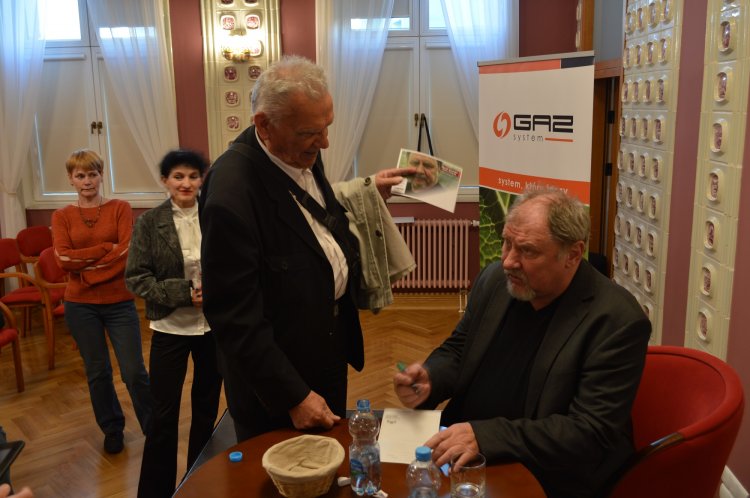 AndrzejGrabowski (4).jpg