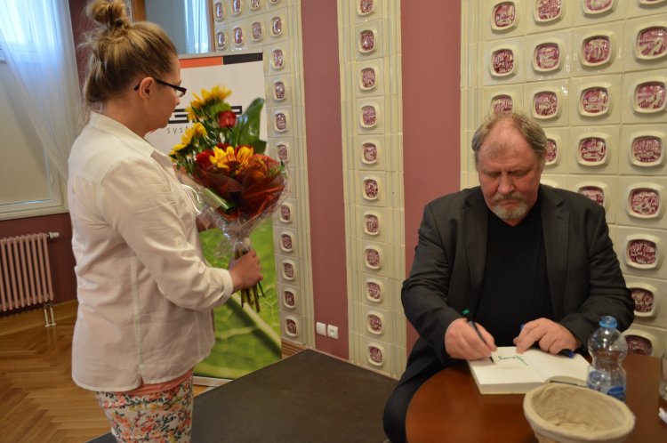 AndrzejGrabowski (5).jpg