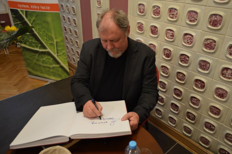 AndrzejGrabowski (6).jpg