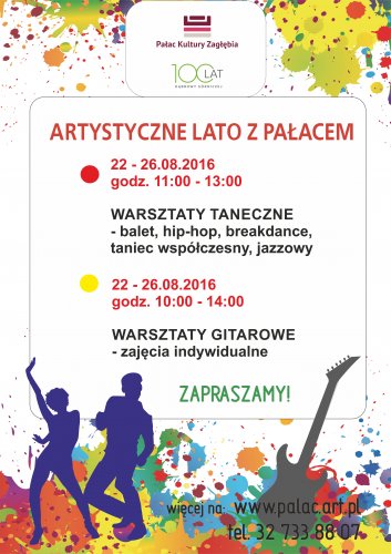 Artystyczne_Lato_2016_z_Pałacem.jpg