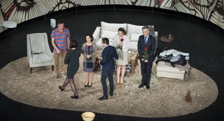 Bóg Mordu Marek Wesołowski (1).jpg