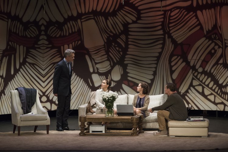 Bóg Mordu Marek Wesołowski (10).jpg