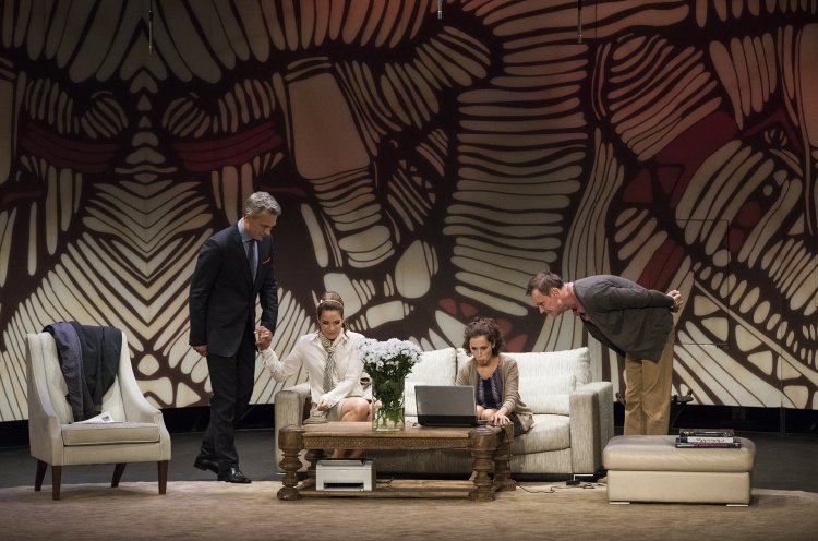 Bóg Mordu Marek Wesołowski (11).jpg