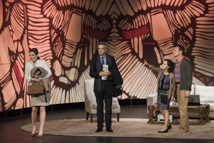 Bóg Mordu Marek Wesołowski (14).jpg