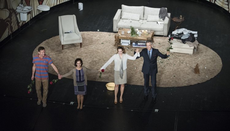 Bóg Mordu Marek Wesołowski (2).jpg