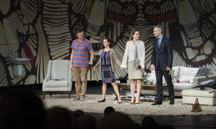 Bóg Mordu Marek Wesołowski (4).jpg