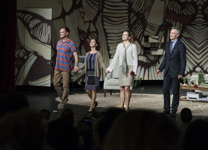 Bóg Mordu Marek Wesołowski (5).jpg