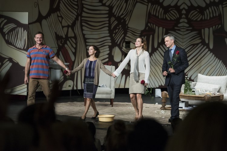 Bóg Mordu Marek Wesołowski (6).jpg