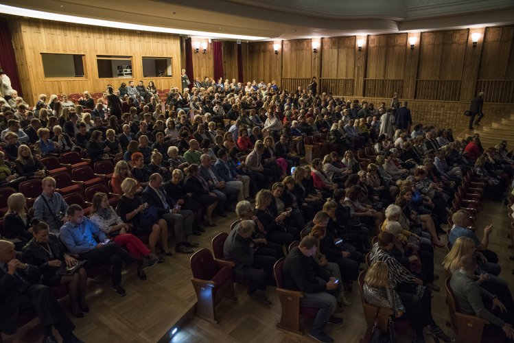 Bóg Mordu Marek Wesołowski (8).jpg