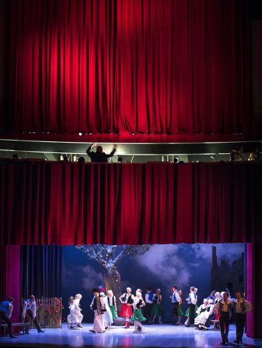 Baron Cygański (1).jpg