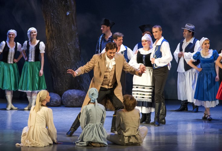 Baron Cygański (2).jpg