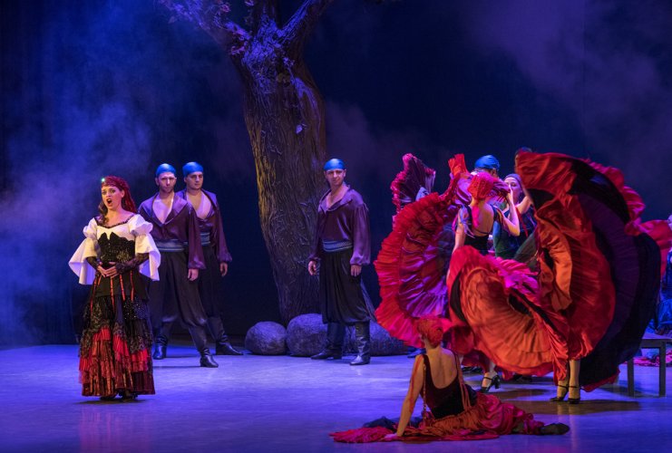 Baron Cygański (3).jpg