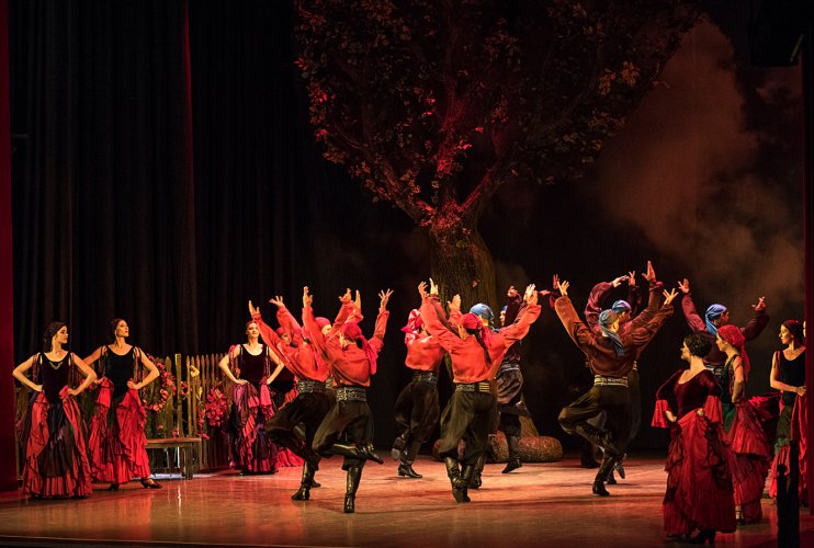 Baron Cygański (4).jpg