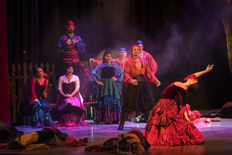 Baron Cygański (5).jpg