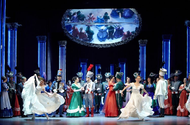 Baron cygański fot. Karol Fatyga.jpg