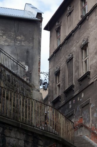 Bartosz Musiał - Bielsko Biała.jpg