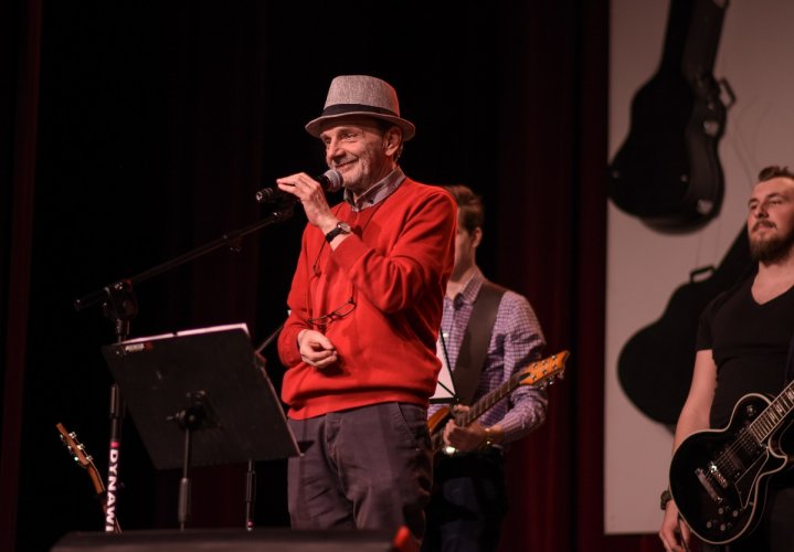 Benefis Wojtka Wróbla fot. Karolina Pazera (10).jpg