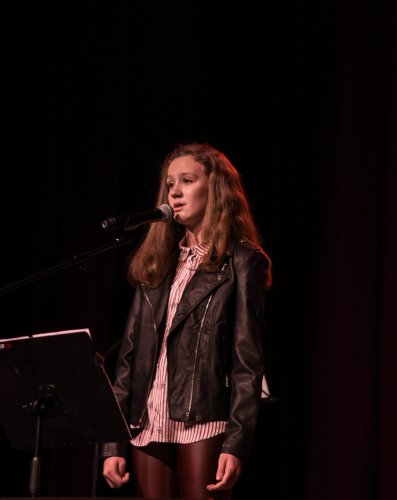 Benefis Wojtka Wróbla fot. Karolina Pazera (12).jpg