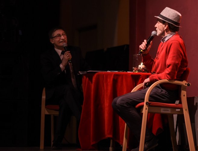 Benefis Wojtka Wróbla fot. Karolina Pazera (15).jpg