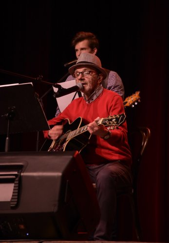 Benefis Wojtka Wróbla fot. Karolina Pazera (18).jpg