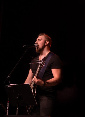 Benefis Wojtka Wróbla fot. Karolina Pazera (20).jpg