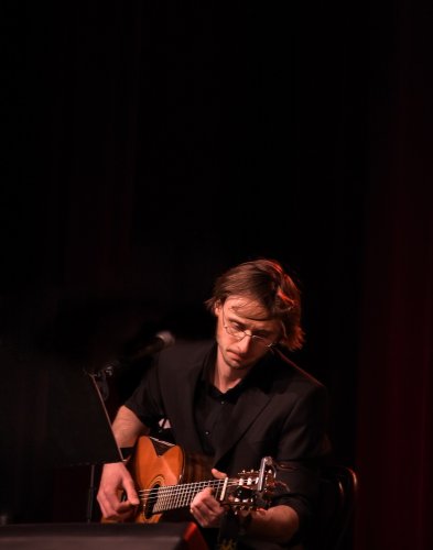 Benefis Wojtka Wróbla fot. Karolina Pazera (22).jpg