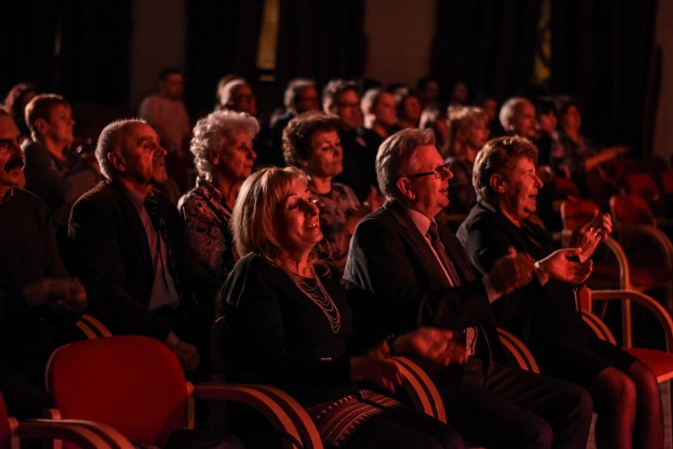 Benefis Wojtka Wróbla fot. Karolina Pazera (24).jpg