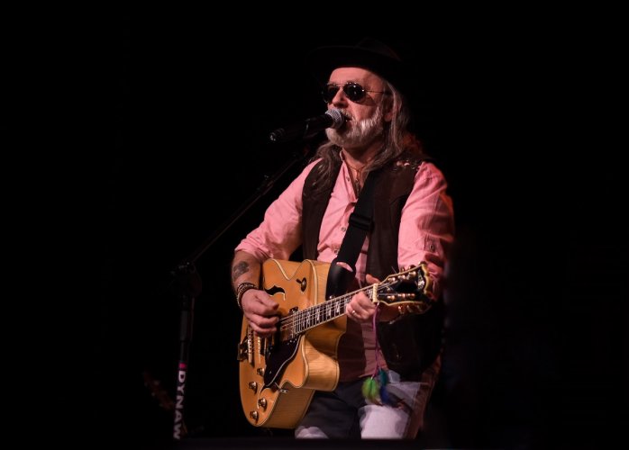 Benefis Wojtka Wróbla fot. Karolina Pazera (33).jpg