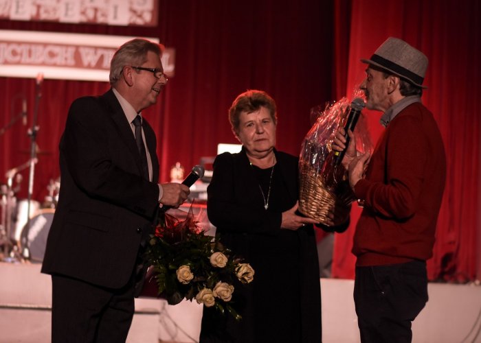 Benefis Wojtka Wróbla fot. Karolina Pazera (37).jpg