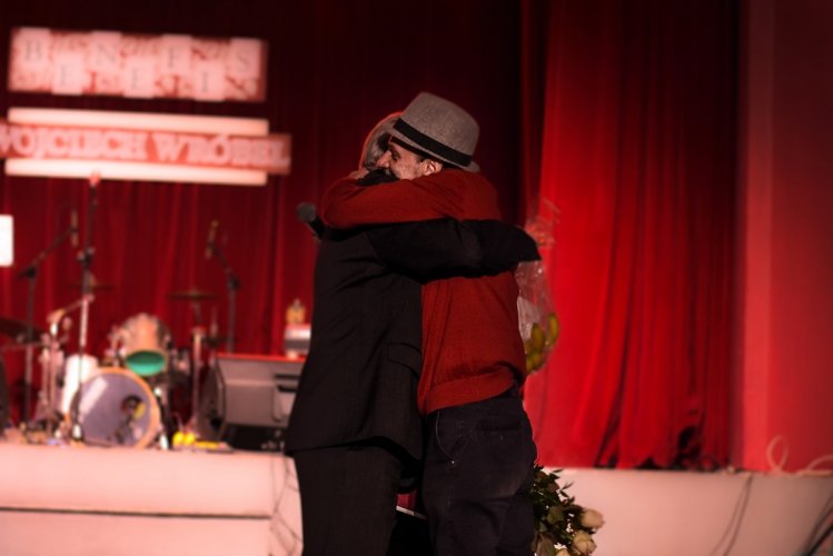 Benefis Wojtka Wróbla fot. Karolina Pazera (38).jpg