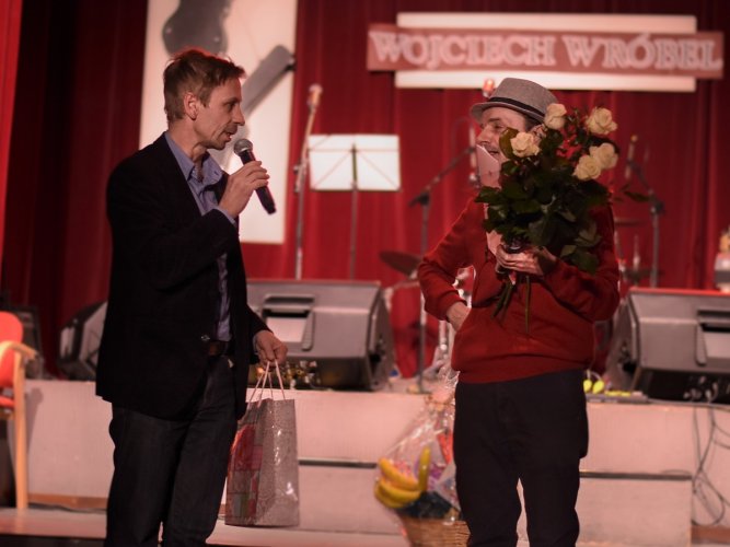 Benefis Wojtka Wróbla fot. Karolina Pazera (40).jpg