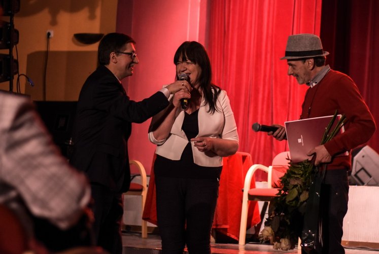 Benefis Wojtka Wróbla fot. Karolina Pazera (42).jpg