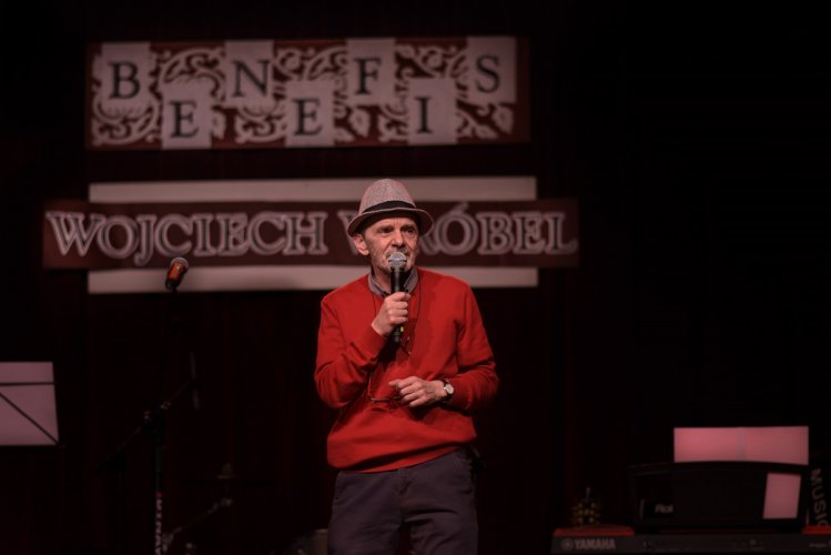 Benefis Wojtka Wróbla fot. Karolina Pazera (44).jpg