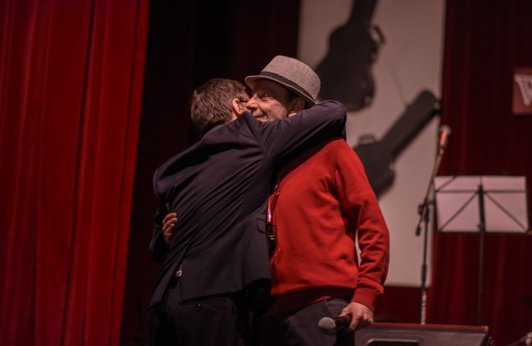 Benefis Wojtka Wróbla fot. Karolina Pazera (52).jpg